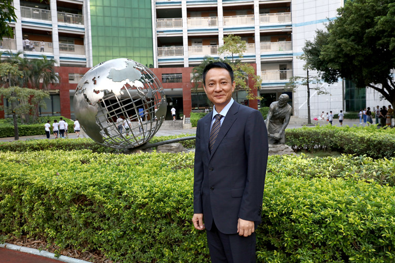 特色建設(shè)，民辦學(xué)校的發(fā)展路徑