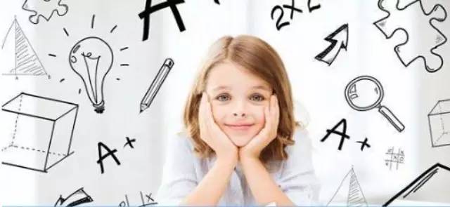 幼升小孩子的培養(yǎng)方向：思維比知識重要百倍！