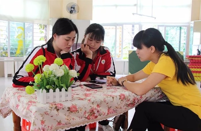 開放觀摩亮特色，示范輻射共成長——興茂幼兒園開放觀摩活動(dòng)小記