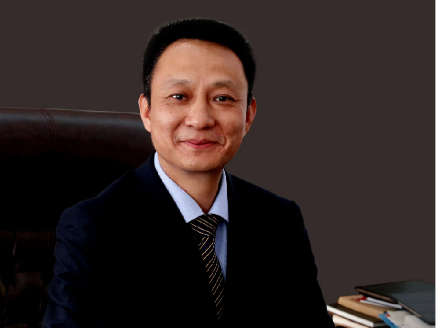 向美而生，行走在遠(yuǎn)恒佳追夢(mèng)的路上